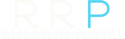 My WordPress